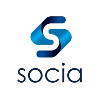 Socia Group