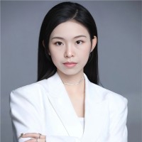 Jolin Ng Ph.D, ACRP-CP, ACRP-PM