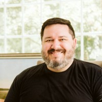 Scott McQuiggan, Ph.D.