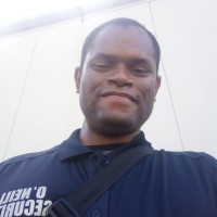 Luis J Laboy Ortiz