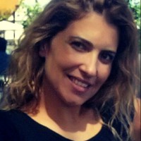 Marta Freitas