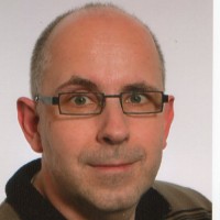 Dirk Bartschat
