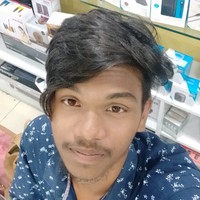 Mani Kanta Karri