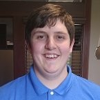 Adam Chaney