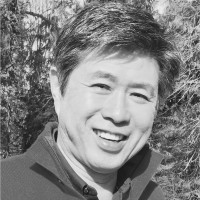 Yuichi ONO