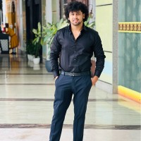 Manu Bhardwaj