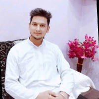 Gulshan Sharma