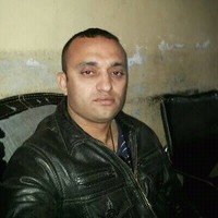 Raja Qasim Khan