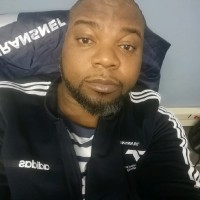 Zipho Mdletshe