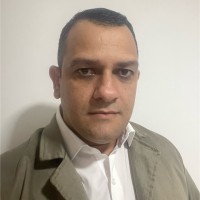 Reinaldo Amaral