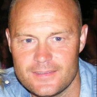 Rob Rutjes