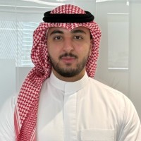 Abdullah Samman