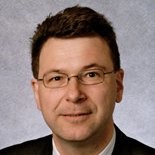 Daniel Christen