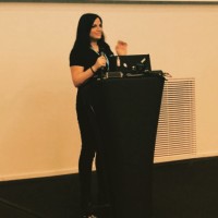 Sara Bianchi • OCTO Technology