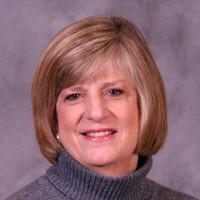 Kathleen Barsch
