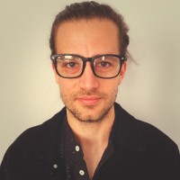 Trevor Edwards