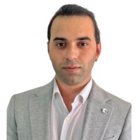 Mustafa Gültekin