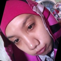 Sabrina Nasution