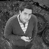 Sergey Konev