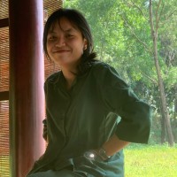 Phạm Thu Trang