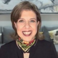 Claudia Vargas Aguayo