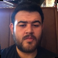JESUS EDUARDO RAMOS CERVANTEZ