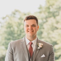 Hunter Walton