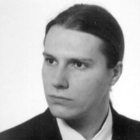 Paweł Łabaj