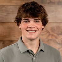 Carter Gann