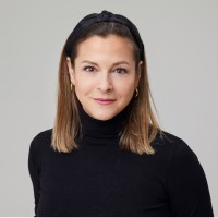 Diana Reljic