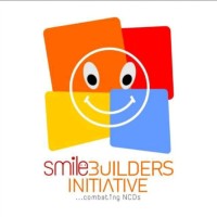 Smilebuilders Initiative