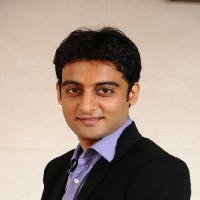 Kumar T.