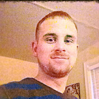 Josh McCullar
