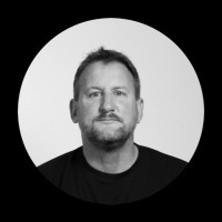 Eric Gineman