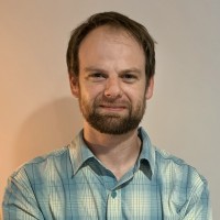 David Adam Quirk