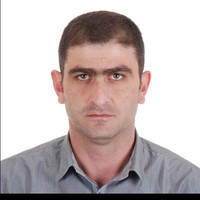 Davit Khojasaryan