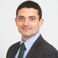 Michael Ludden