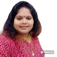 SIMI B