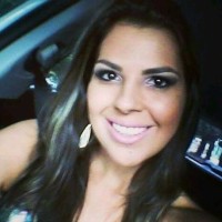Carol Cestari