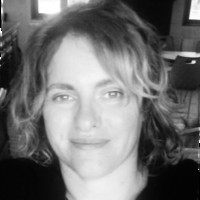 Lucie Beneventi