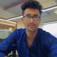 Ayush Pratap Singh
