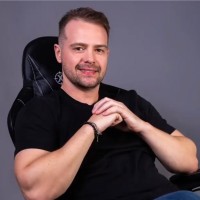 Klein Finkler Boelter