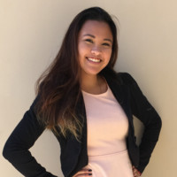 Danica Cruz