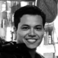 Jander Agostini Makiyama