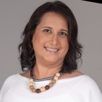 Claudia Sant'Anna