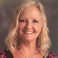 Jill Moen