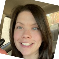 Holly Jochum
