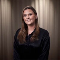 Agnes Andersson