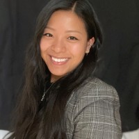 Amanda Nguyen