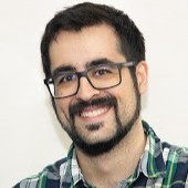 Mario Juárez Bernardino